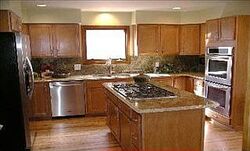  E Dartmouth Ave Unit 