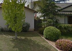  Las Brisas Dr