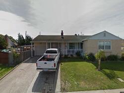  Southwood Dr