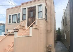  Easton Ave