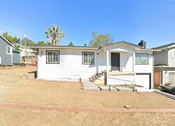  Oak Knoll Dr