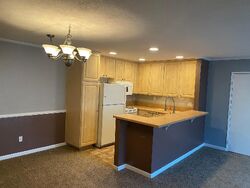  Ruffin Rd Unit 211