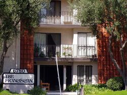  Friars Rd Unit 321