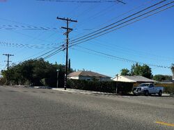  Harbison Ave
