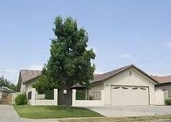  Modesto Dr