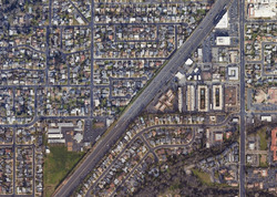  Coloma Way