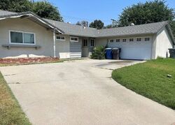  Cassia Ave