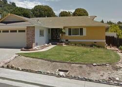  Fieldcrest Dr
