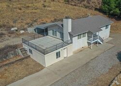  Soledad Canyon Rd