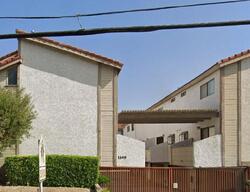  Magnolia Ave Apt 14