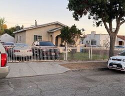  Benson St