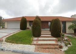  Crownview Dr