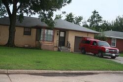  Sw 66th St