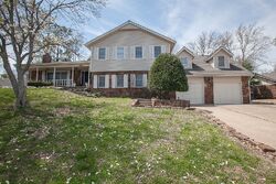  Maplewood Dr