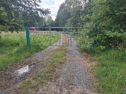  Old Highway 99 North 