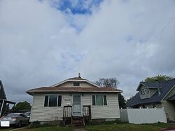  N Stevens St