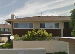  Tustin Village Way Ap