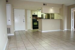  El Dorado Blvd Apt 80