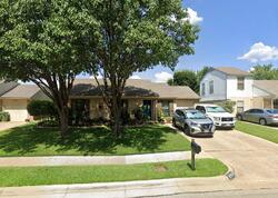  Sandalwood Ln