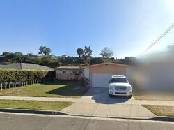  Leanna St