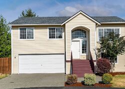  144th Street Ct E