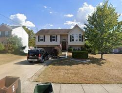  Hawksridge Dr