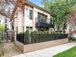  Nw Hoyt St # 31
