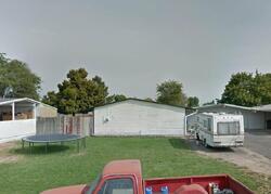  Carswell Dr