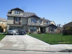  Estancia Dr