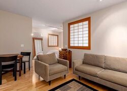  Clementina St Unit 30
