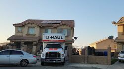  E Avenue H7