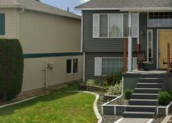  Fairhaven Ave