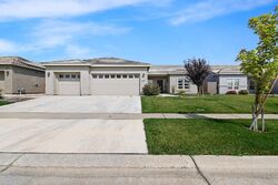 Meadow Brook Way