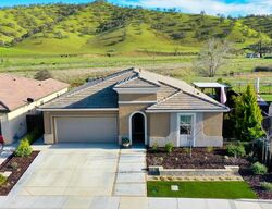 Grapevine Dr