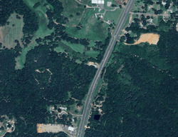  Us Highway 59 N Lot 1