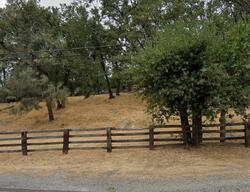  Longeway Rd
