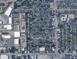  Cheltenham Dr