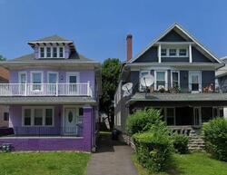  Butler Ave