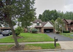  Londonderry Ln