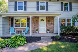  Fallbrook Cir