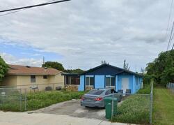 Nw 5th Ave