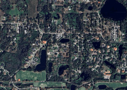  Aspen Meadows Dr