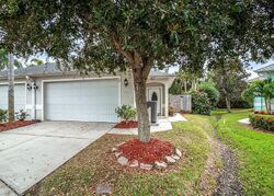  Ocean Garden Ln