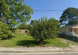  W Cypress St