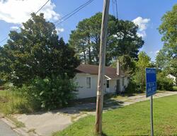  Hemlock St