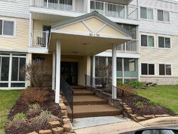  Demont Ave E Apt 221