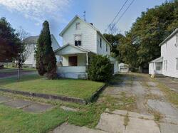  N Loveless Ave