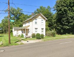  Wirt Blvd