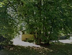  Woodcrest Dr