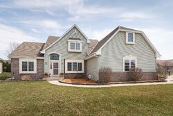  Willow Ln